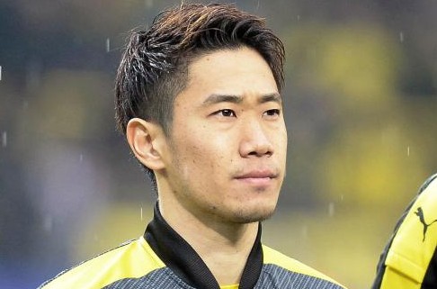 a视频在线观看